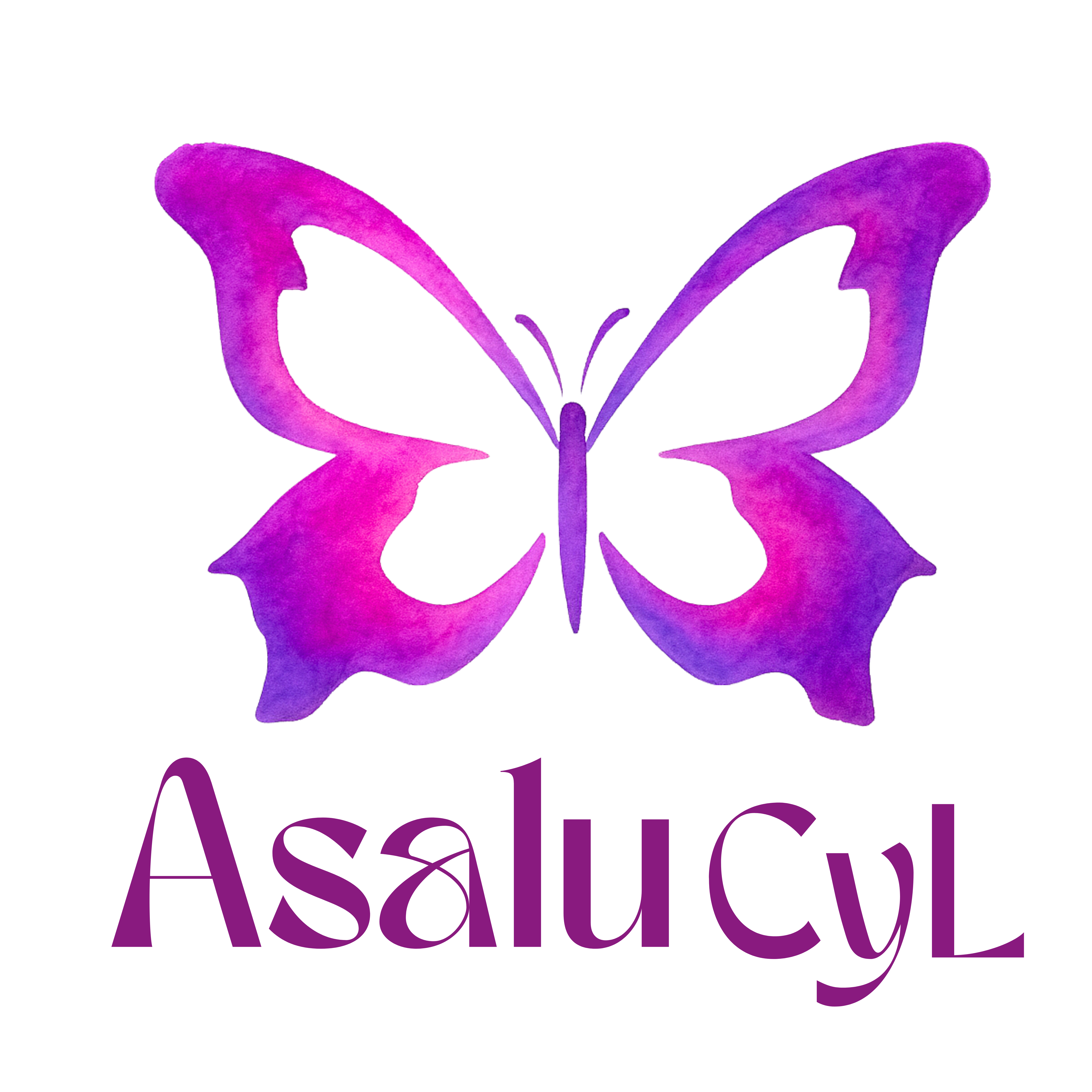 ASOCIACIÓN DE LUPUS DE CASTILLA Y LEÓN